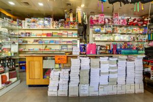 Libri nuovi e usati Roma Laurentina 